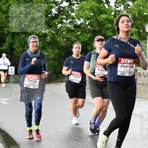 14.06.2026 - REWE Women's Run Dr. Thomas Lammeyer http://msf.ph/oto/9771858 14.06.2026 09:49:59 Laufen 10862, 11169, 10022, 11474, 7 meine-sportfotos.de