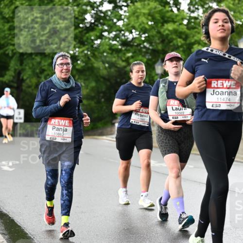 14.06.2026 - REWE Women's Run Dr. Thomas Lammeyer http://msf.ph/oto/9771860 14.06.2026 09:50:00 Laufen 2, 10862, 11169, 10022, 11474, 7, 10504 meine-sportfotos.de