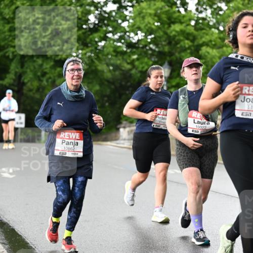 14.06.2026 - REWE Women's Run Dr. Thomas Lammeyer http://msf.ph/oto/9771861 14.06.2026 09:50:00 Laufen 10862, 51, 11169, 10022, 11474, 7 meine-sportfotos.de