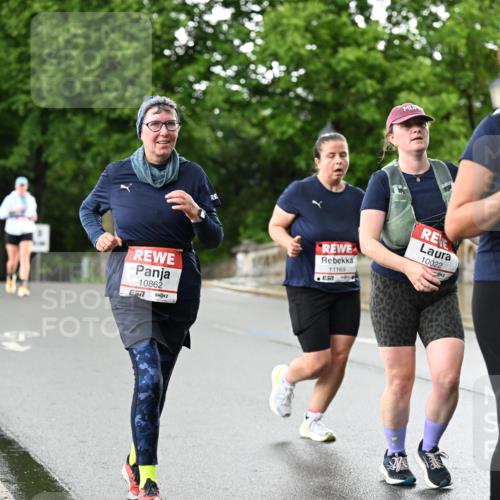 14.06.2026 - REWE Women's Run Dr. Thomas Lammeyer http://msf.ph/oto/9771864 14.06.2026 09:50:00 Laufen 10862, 57, 11169, 10022, 11474, 57 meine-sportfotos.de