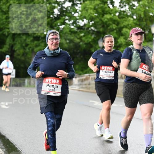 14.06.2026 - REWE Women's Run Dr. Thomas Lammeyer http://msf.ph/oto/9771866 14.06.2026 09:50:00 Laufen 10862, 7, 11169 meine-sportfotos.de