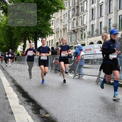 14.06.2026 - REWE Women's Run J. Mangold http://msf.ph/oto/9771867 14.06.2026 09:59:56 Ziel 10090, 10602, 10715, 10839, 10840, 10995, 11369 meine-sportfotos.de