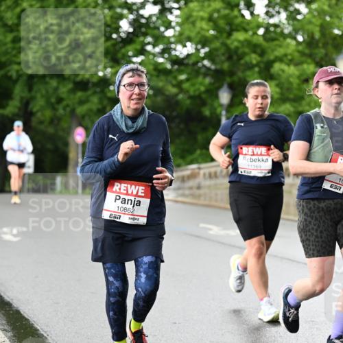 14.06.2026 - REWE Women's Run Dr. Thomas Lammeyer http://msf.ph/oto/9771868 14.06.2026 09:50:00 Laufen 10862, 11169, 57, 10022 meine-sportfotos.de