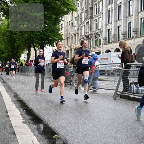 14.06.2026 - REWE Women's Run J. Mangold http://msf.ph/oto/9771869 14.06.2026 09:59:56 Ziel 10090, 10602, 10715, 10839, 10840, 10995, 11369 meine-sportfotos.de