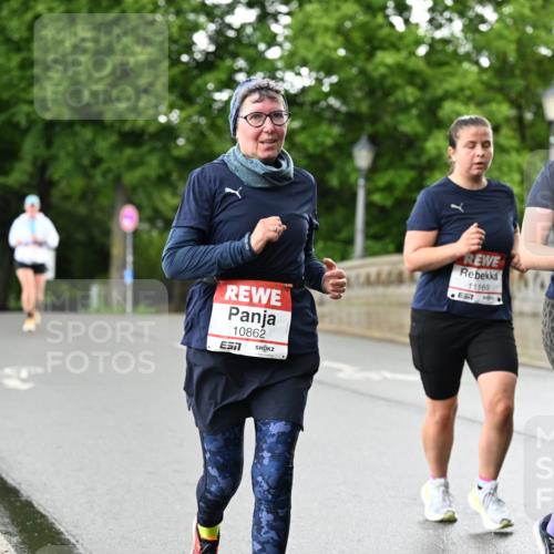 14.06.2026 - REWE Women's Run Dr. Thomas Lammeyer http://msf.ph/oto/9771870 14.06.2026 09:50:00 Laufen 10862, 11169 meine-sportfotos.de