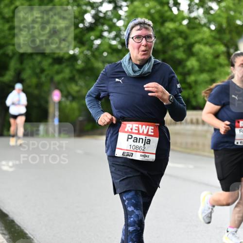 14.06.2026 - REWE Women's Run Dr. Thomas Lammeyer http://msf.ph/oto/9771875 14.06.2026 09:50:01 Laufen 10862, 11169 meine-sportfotos.de