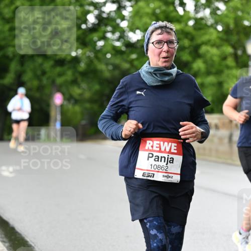 14.06.2026 - REWE Women's Run Dr. Thomas Lammeyer http://msf.ph/oto/9771877 14.06.2026 09:50:01 Laufen 10862, 11169 meine-sportfotos.de