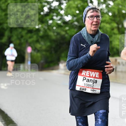 14.06.2026 - REWE Women's Run Dr. Thomas Lammeyer http://msf.ph/oto/9771879 14.06.2026 09:50:01 Laufen 10862, 11169 meine-sportfotos.de