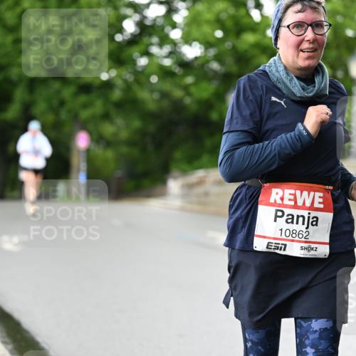 14.06.2026 - REWE Women's Run Dr. Thomas Lammeyer http://msf.ph/oto/9771881 14.06.2026 09:50:01 Laufen 00000, 10862, 7, 11169 meine-sportfotos.de