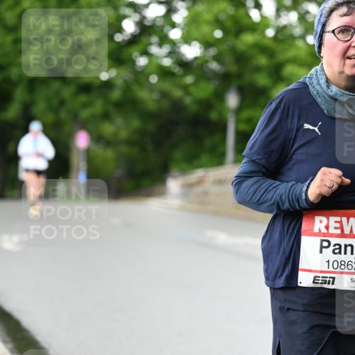 14.06.2026 - REWE Women's Run Dr. Thomas Lammeyer http://msf.ph/oto/9771883 14.06.2026 09:50:01 Laufen 10862 meine-sportfotos.de