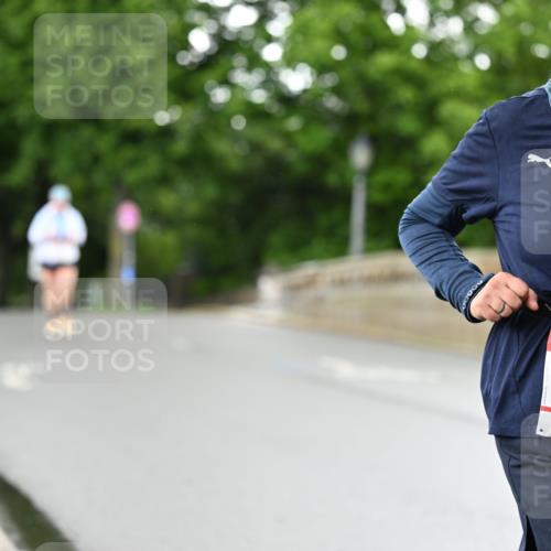 14.06.2026 - REWE Women's Run Dr. Thomas Lammeyer http://msf.ph/oto/9771885 14.06.2026 09:50:01 Laufen 10862 meine-sportfotos.de