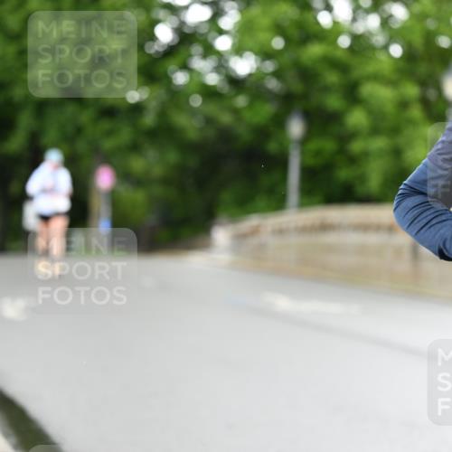 14.06.2026 - REWE Women's Run Dr. Thomas Lammeyer http://msf.ph/oto/9771887 14.06.2026 09:50:01 Laufen  meine-sportfotos.de