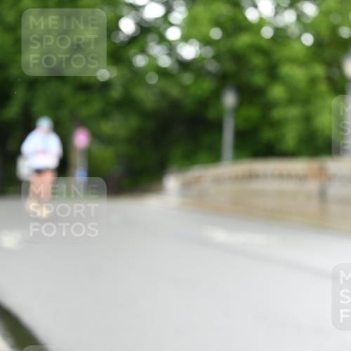 14.06.2026 - REWE Women's Run Dr. Thomas Lammeyer http://msf.ph/oto/9771890 14.06.2026 09:50:02 Laufen  meine-sportfotos.de