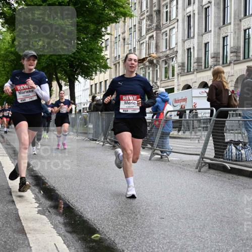 14.06.2026 - REWE Women's Run J. Mangold http://msf.ph/oto/9771898 14.06.2026 10:00:01 Ziel 10519, 10566, 10602, 10839, 10840, 10995, 11342, 11369, 11414 meine-sportfotos.de