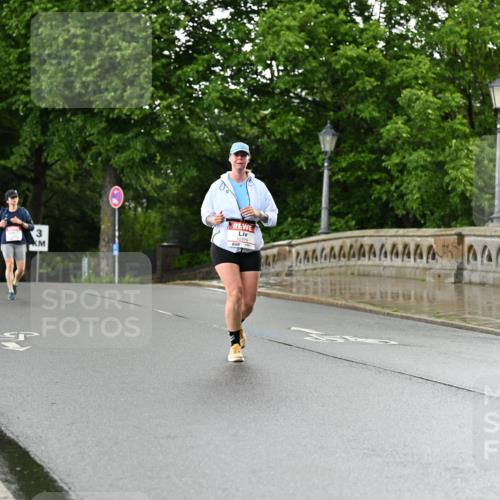14.06.2026 - REWE Women's Run Dr. Thomas Lammeyer http://msf.ph/oto/9771899 14.06.2026 09:50:05 Laufen 3, 10379 meine-sportfotos.de