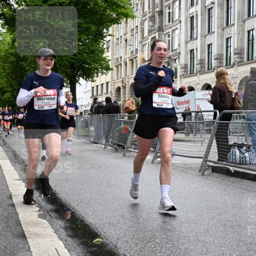14.06.2026 - REWE Women's Run J. Mangold http://msf.ph/oto/9771900 14.06.2026 10:00:01 Ziel 10519, 10566, 10602, 10839, 10840, 10995, 11342, 11369, 11414 meine-sportfotos.de