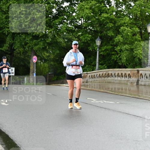 14.06.2026 - REWE Women's Run Dr. Thomas Lammeyer http://msf.ph/oto/9771902 14.06.2026 09:50:05 Laufen 10379 meine-sportfotos.de