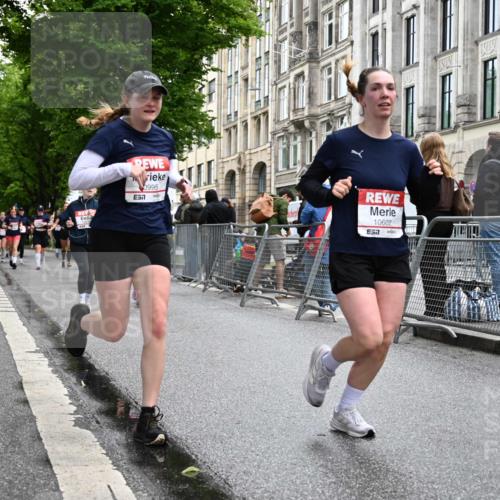 14.06.2026 - REWE Women's Run J. Mangold http://msf.ph/oto/9771903 14.06.2026 10:00:01 Ziel 10519, 10566, 10602, 10839, 10840, 10995, 11342, 11369, 11414 meine-sportfotos.de