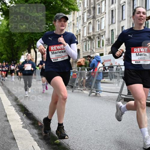 14.06.2026 - REWE Women's Run J. Mangold http://msf.ph/oto/9771905 14.06.2026 10:00:01 Ziel 10519, 10566, 10602, 10839, 10840, 10995, 11342, 11369, 11414 meine-sportfotos.de