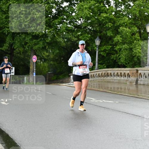 14.06.2026 - REWE Women's Run Dr. Thomas Lammeyer http://msf.ph/oto/9771906 14.06.2026 09:50:05 Laufen 4444 meine-sportfotos.de
