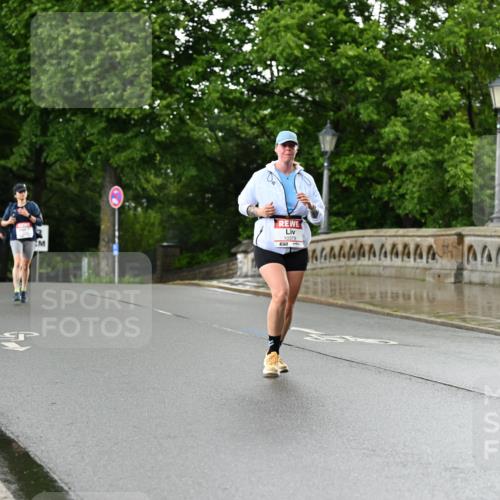 14.06.2026 - REWE Women's Run Dr. Thomas Lammeyer http://msf.ph/oto/9771908 14.06.2026 09:50:06 Laufen 10379, 4444 meine-sportfotos.de