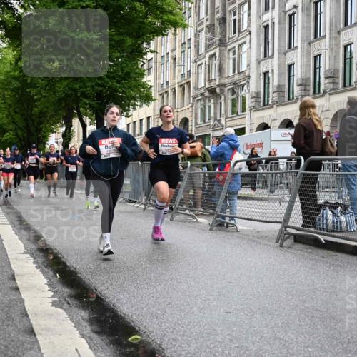 14.06.2026 - REWE Women's Run J. Mangold http://msf.ph/oto/9771913 14.06.2026 10:00:02 Ziel 10519, 10566, 10602, 10789, 10995, 11042, 11092, 11342, 11414 meine-sportfotos.de