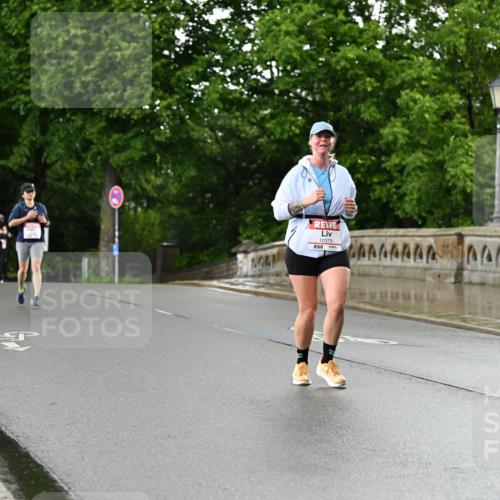 14.06.2026 - REWE Women's Run Dr. Thomas Lammeyer http://msf.ph/oto/9771914 14.06.2026 09:50:06 Laufen 10379, 57 meine-sportfotos.de