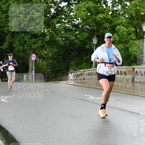 14.06.2026 - REWE Women's Run Dr. Thomas Lammeyer http://msf.ph/oto/9771922 14.06.2026 09:50:06 Laufen 10379 meine-sportfotos.de