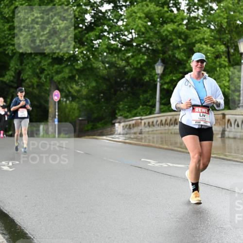 14.06.2026 - REWE Women's Run Dr. Thomas Lammeyer http://msf.ph/oto/9771926 14.06.2026 09:50:07 Laufen 10379, 7 meine-sportfotos.de