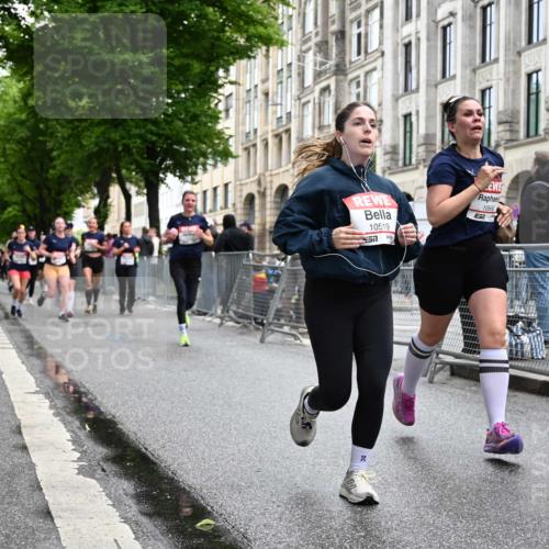 14.06.2026 - REWE Women's Run J. Mangold http://msf.ph/oto/9771927 14.06.2026 10:00:04 Ziel 10519, 10566, 10602, 10789, 10911, 10956, 10995, 11042, 11092, 11171, 11342, 11414 meine-sportfotos.de