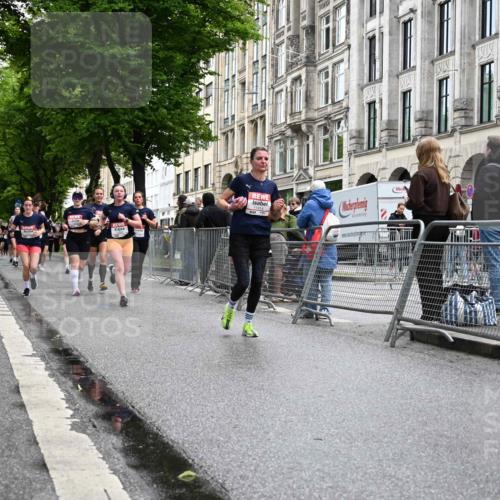 14.06.2026 - REWE Women's Run J. Mangold http://msf.ph/oto/9771929 14.06.2026 10:00:05 Ziel 10519, 10566, 10602, 10756, 10789, 10911, 10956, 10995, 11042, 11066, 11092, 11171, 11342, 11414 meine-sportfotos.de