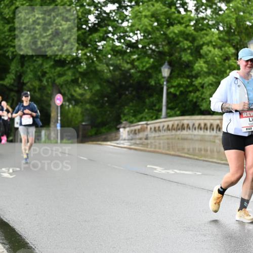 14.06.2026 - REWE Women's Run Dr. Thomas Lammeyer http://msf.ph/oto/9771933 14.06.2026 09:50:07 Laufen 10379 meine-sportfotos.de