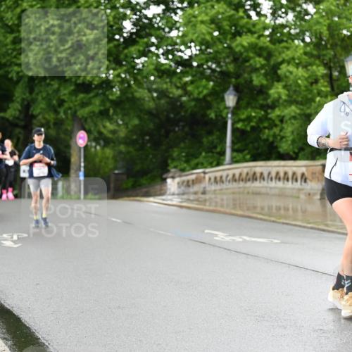 14.06.2026 - REWE Women's Run Dr. Thomas Lammeyer http://msf.ph/oto/9771935 14.06.2026 09:50:07 Laufen 10379, 7 meine-sportfotos.de