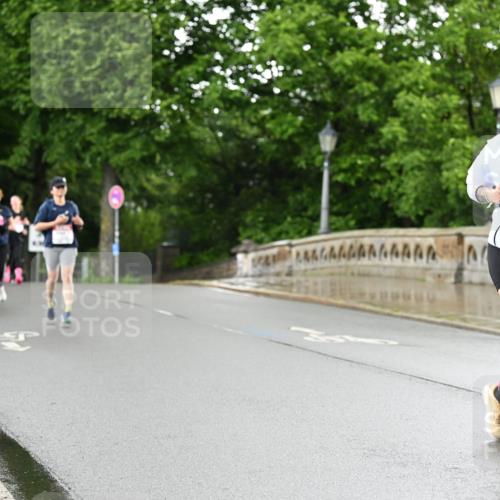 14.06.2026 - REWE Women's Run Dr. Thomas Lammeyer http://msf.ph/oto/9771938 14.06.2026 09:50:07 Laufen 10379, 57 meine-sportfotos.de