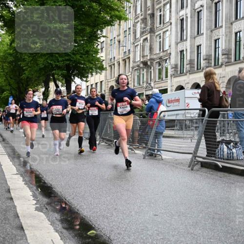 14.06.2026 - REWE Women's Run J. Mangold http://msf.ph/oto/9771942 14.06.2026 10:00:06 Ziel 10229, 10519, 10566, 10756, 10789, 10911, 10956, 11042, 11066, 11092, 11171, 11342, 11414, 11463 meine-sportfotos.de