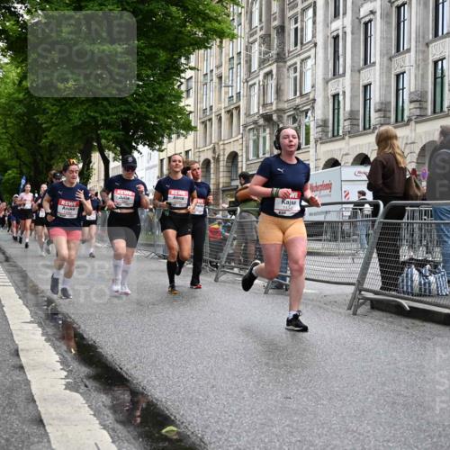 14.06.2026 - REWE Women's Run J. Mangold http://msf.ph/oto/9771947 14.06.2026 10:00:06 Ziel 10229, 10519, 10566, 10756, 10789, 10911, 10956, 11042, 11066, 11092, 11171, 11342, 11414, 11463 meine-sportfotos.de