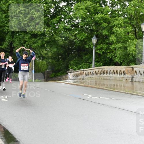 14.06.2026 - REWE Women's Run Dr. Thomas Lammeyer http://msf.ph/oto/9771948 14.06.2026 09:50:08 Laufen  meine-sportfotos.de