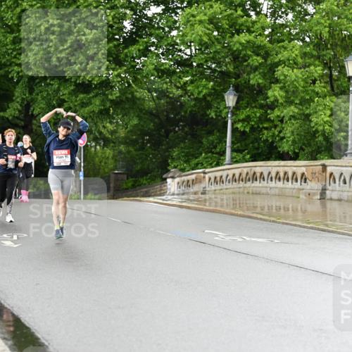 14.06.2026 - REWE Women's Run Dr. Thomas Lammeyer http://msf.ph/oto/9771950 14.06.2026 09:50:08 Laufen  meine-sportfotos.de