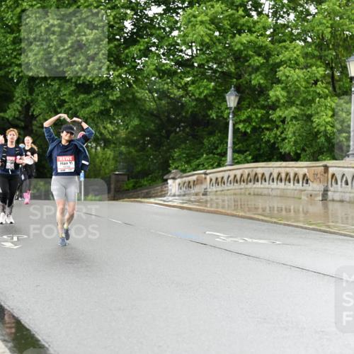 14.06.2026 - REWE Women's Run Dr. Thomas Lammeyer http://msf.ph/oto/9771952 14.06.2026 09:50:08 Laufen  meine-sportfotos.de