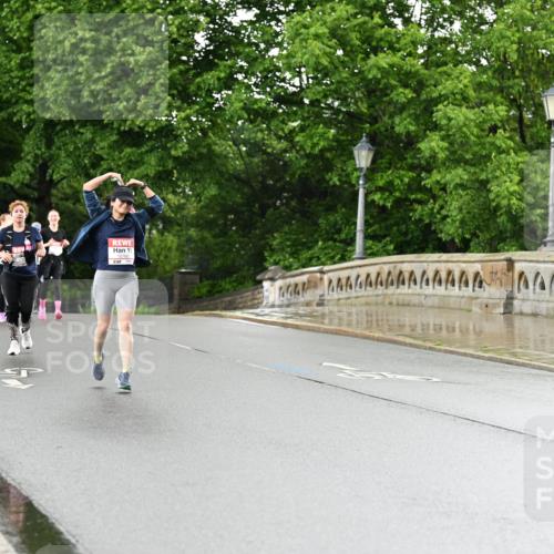 14.06.2026 - REWE Women's Run Dr. Thomas Lammeyer http://msf.ph/oto/9771956 14.06.2026 09:50:09 Laufen 10760 meine-sportfotos.de