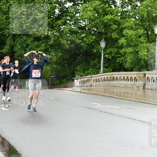 14.06.2026 - REWE Women's Run Dr. Thomas Lammeyer http://msf.ph/oto/9771958 14.06.2026 09:50:09 Laufen  meine-sportfotos.de