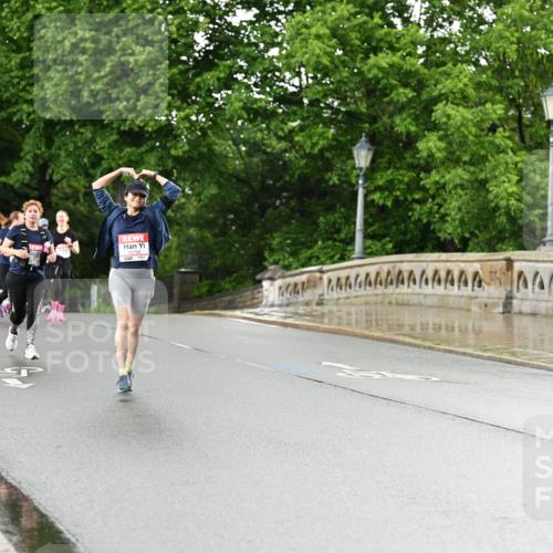 14.06.2026 - REWE Women's Run Dr. Thomas Lammeyer http://msf.ph/oto/9771961 14.06.2026 09:50:09 Laufen 10760 meine-sportfotos.de