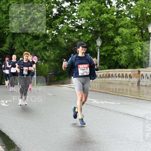 14.06.2026 - REWE Women's Run Dr. Thomas Lammeyer http://msf.ph/oto/9771983 14.06.2026 09:50:11 Laufen 10760, 657 meine-sportfotos.de
