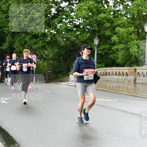 14.06.2026 - REWE Women's Run Dr. Thomas Lammeyer http://msf.ph/oto/9771985 14.06.2026 09:50:11 Laufen 0760, 57 meine-sportfotos.de