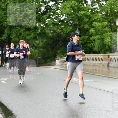 14.06.2026 - REWE Women's Run Dr. Thomas Lammeyer http://msf.ph/oto/9771988 14.06.2026 09:50:11 Laufen 10760 meine-sportfotos.de