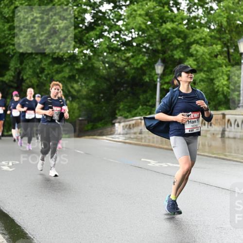 14.06.2026 - REWE Women's Run Dr. Thomas Lammeyer http://msf.ph/oto/9771990 14.06.2026 09:50:11 Laufen 10760 meine-sportfotos.de