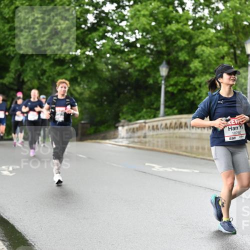 14.06.2026 - REWE Women's Run Dr. Thomas Lammeyer http://msf.ph/oto/9771995 14.06.2026 09:50:11 Laufen 10760 meine-sportfotos.de