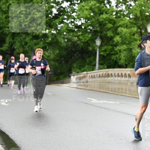 14.06.2026 - REWE Women's Run Dr. Thomas Lammeyer http://msf.ph/oto/9771997 14.06.2026 09:50:11 Laufen 10760 meine-sportfotos.de