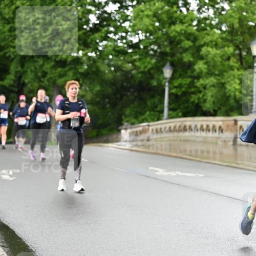 14.06.2026 - REWE Women's Run Dr. Thomas Lammeyer http://msf.ph/oto/9771999 14.06.2026 09:50:12 Laufen 10760 meine-sportfotos.de