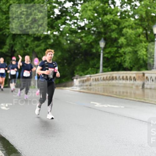 14.06.2026 - REWE Women's Run Dr. Thomas Lammeyer http://msf.ph/oto/9772000 14.06.2026 09:50:12 Laufen 10 meine-sportfotos.de